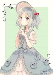 Post 3740151