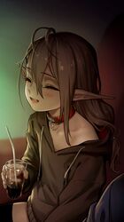 Post 3739703