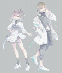 Post 3739822