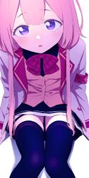 Post 3739925