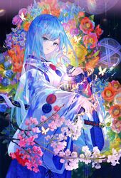 Post 3740436