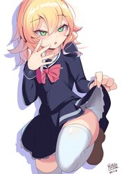 Post 3740409