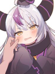 Post 3741043