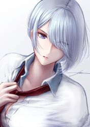 Post 3740818