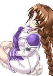 Post 3740846