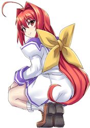 Post 3740801