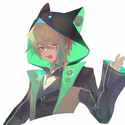 Post 3740707