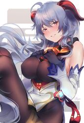Post 3740671