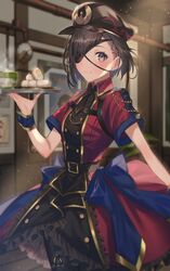 Post 3741103