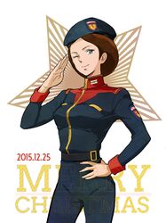 Post 3741154