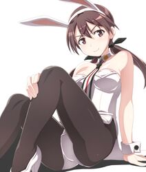 Post 3741517