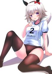 Post 3741196