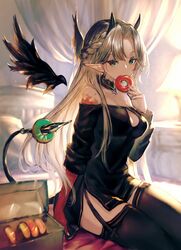Post 3741067