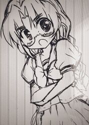 Post 3740902