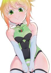Post 3742099