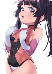 Post 3742098