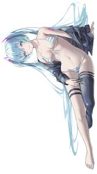 Post 3742519