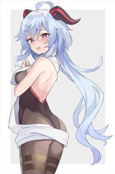 Post 3742067
