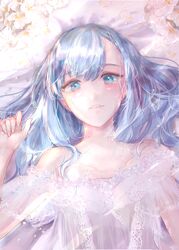 Post 3741837