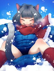 Post 3741609