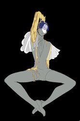 Post 3742077