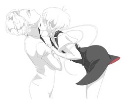 Post 3742084