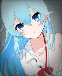 Post 3741795