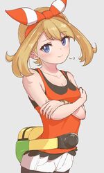 Post 3742038
