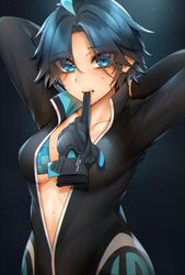 Post 3741810