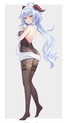 Post 3742068