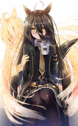 Post 3742118