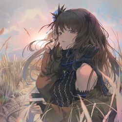 Post 4017133