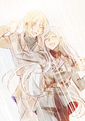 Post 3743059
