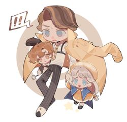 Post 3743015