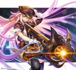 Post 3742639