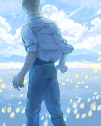 Post 3743112