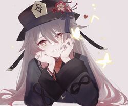 Post 3745241