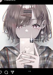 Post 3745380