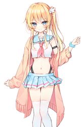 Post 3746142