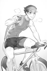 Post 3746195