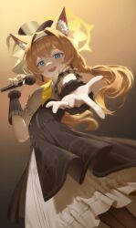 Post 5719409