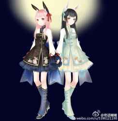 Post 5720972