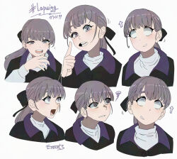 Post 5720663