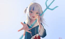 Post 5720601