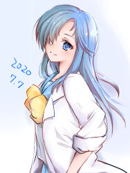 Post 5718951