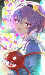 Post 5718919