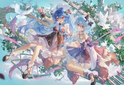 Post 5719021