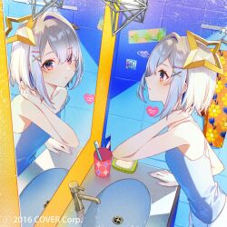 Post 5719076