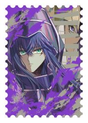 Post 5718245