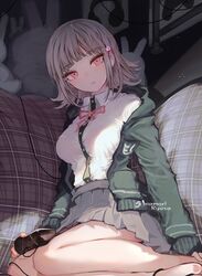 Post 3747202